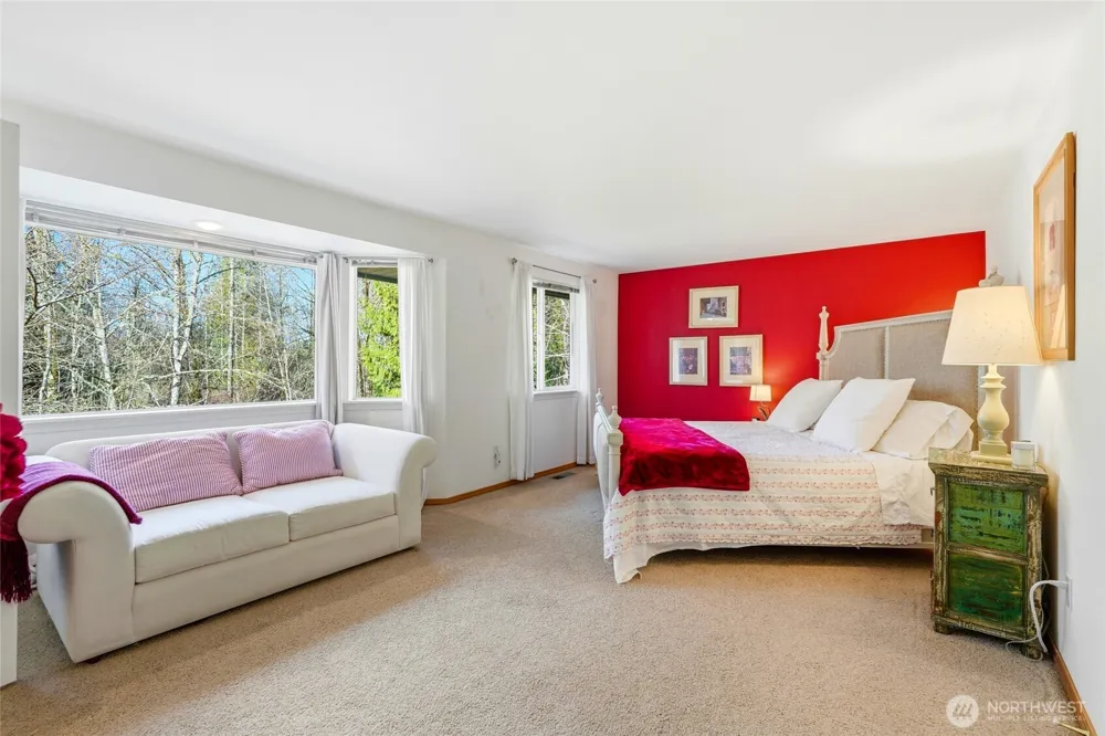 7830 104th Drive NE Lake Stevens, WA 98258