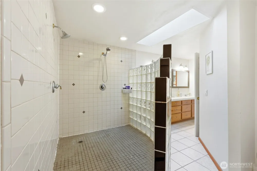 7830 104th Drive NE Lake Stevens, WA 98258