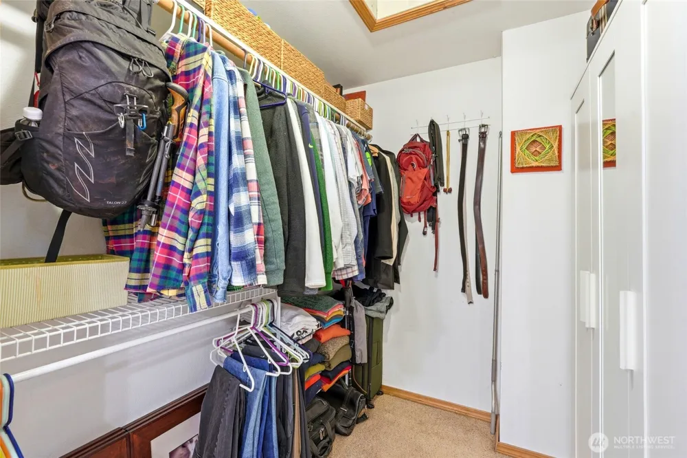7830 104th Drive NE Lake Stevens, WA 98258