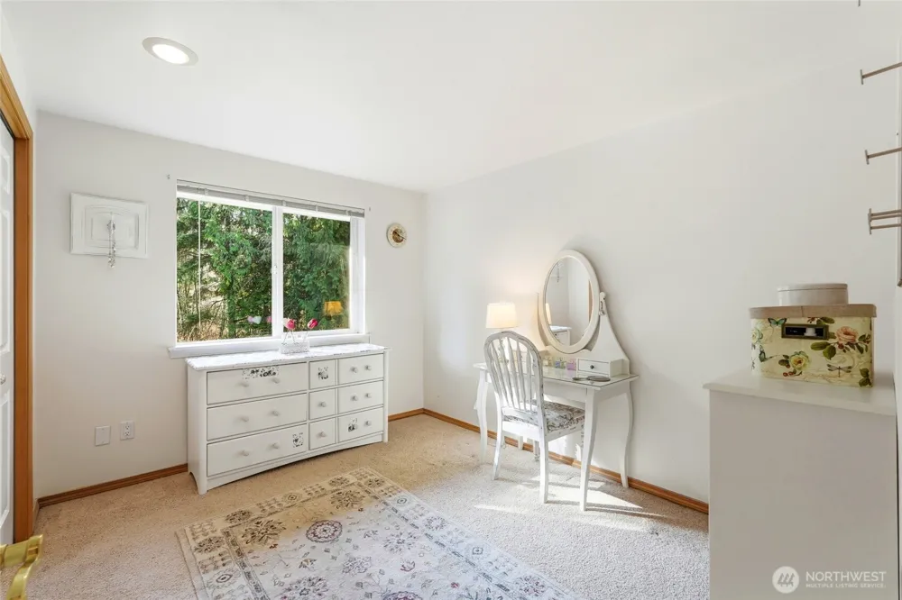 7830 104th Drive NE Lake Stevens, WA 98258