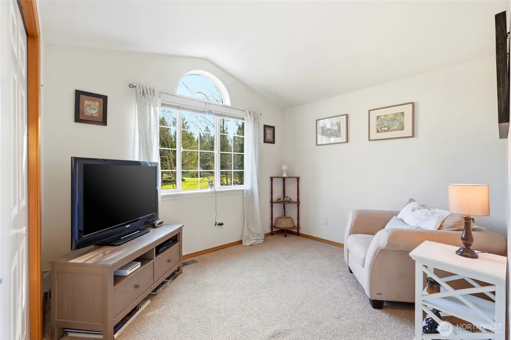 7830 104th Drive NE Lake Stevens, WA 98258