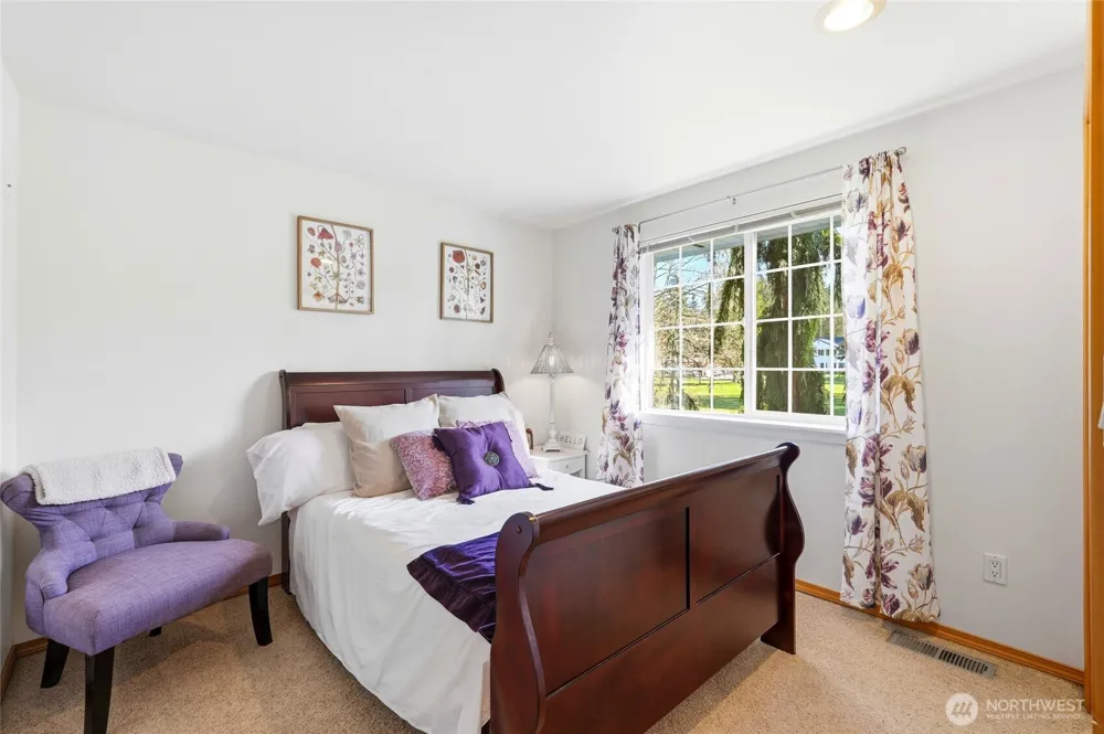 7830 104th Drive NE Lake Stevens, WA 98258