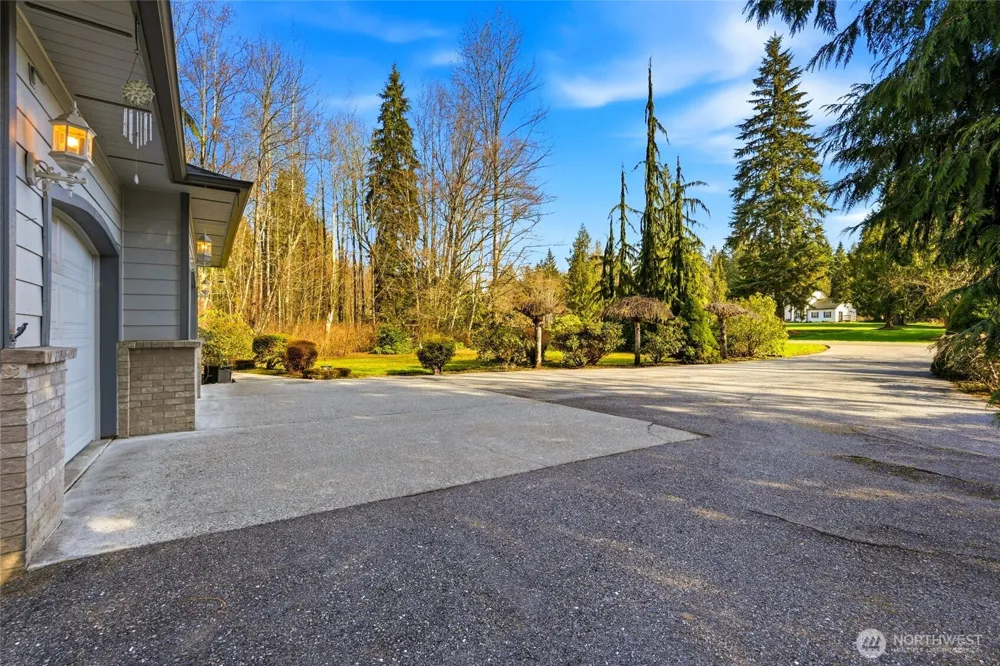 7830 104th Drive NE Lake Stevens, WA 98258