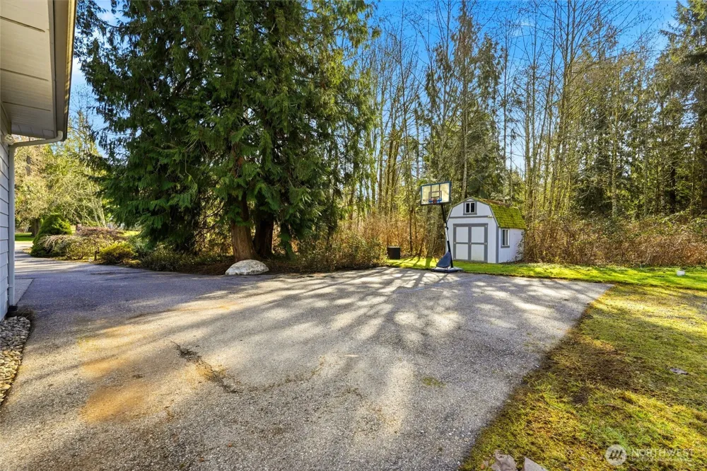 7830 104th Drive NE Lake Stevens, WA 98258