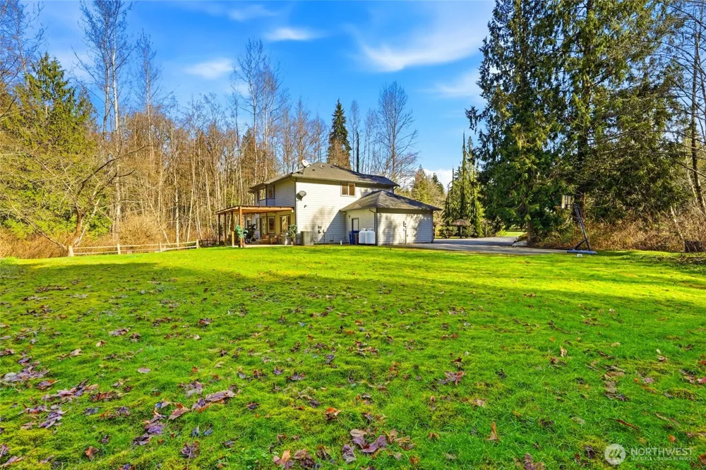 7830 104th Drive NE Lake Stevens, WA 98258