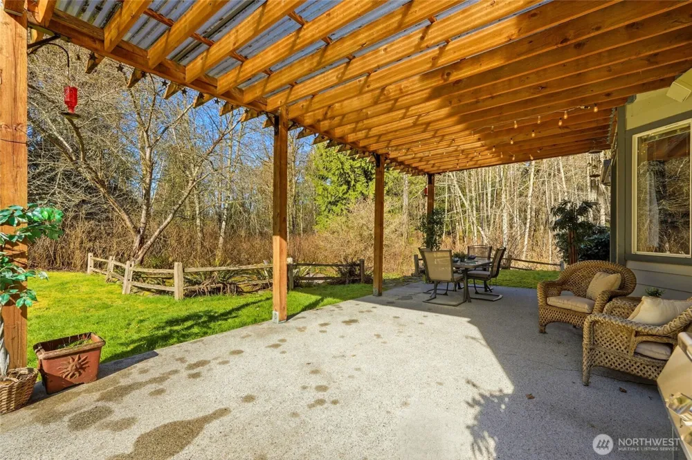 7830 104th Drive NE Lake Stevens, WA 98258