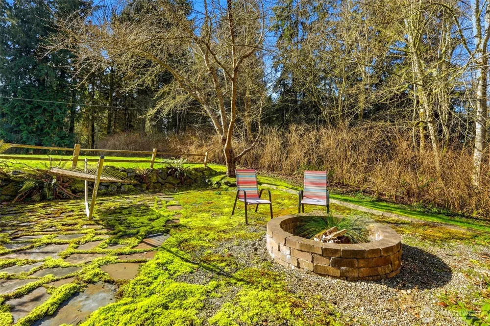 7830 104th Drive NE Lake Stevens, WA 98258