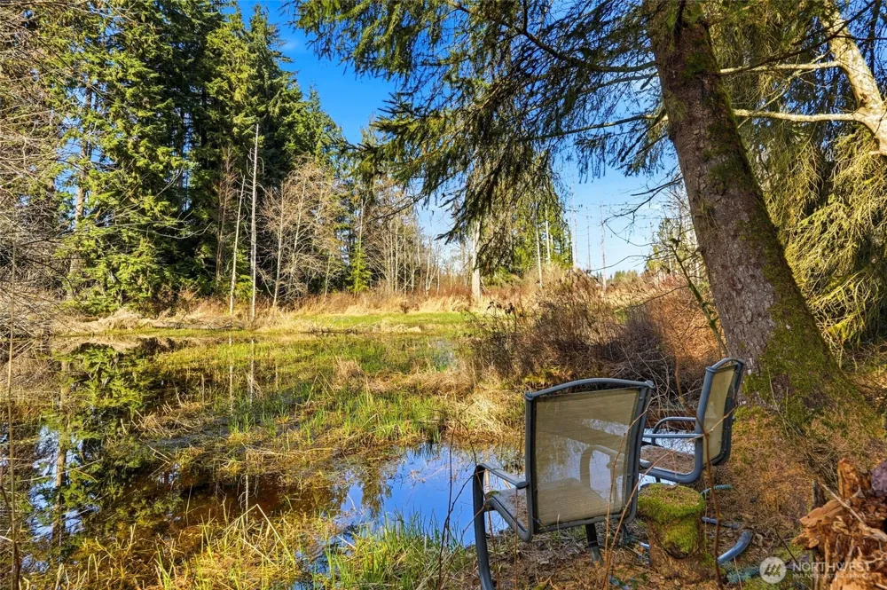 7830 104th Drive NE Lake Stevens, WA 98258