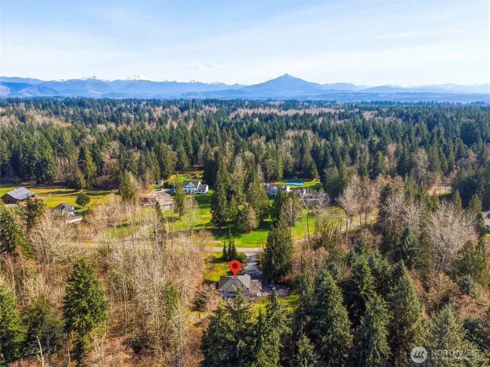 7830 104th Drive NE Lake Stevens, WA 98258