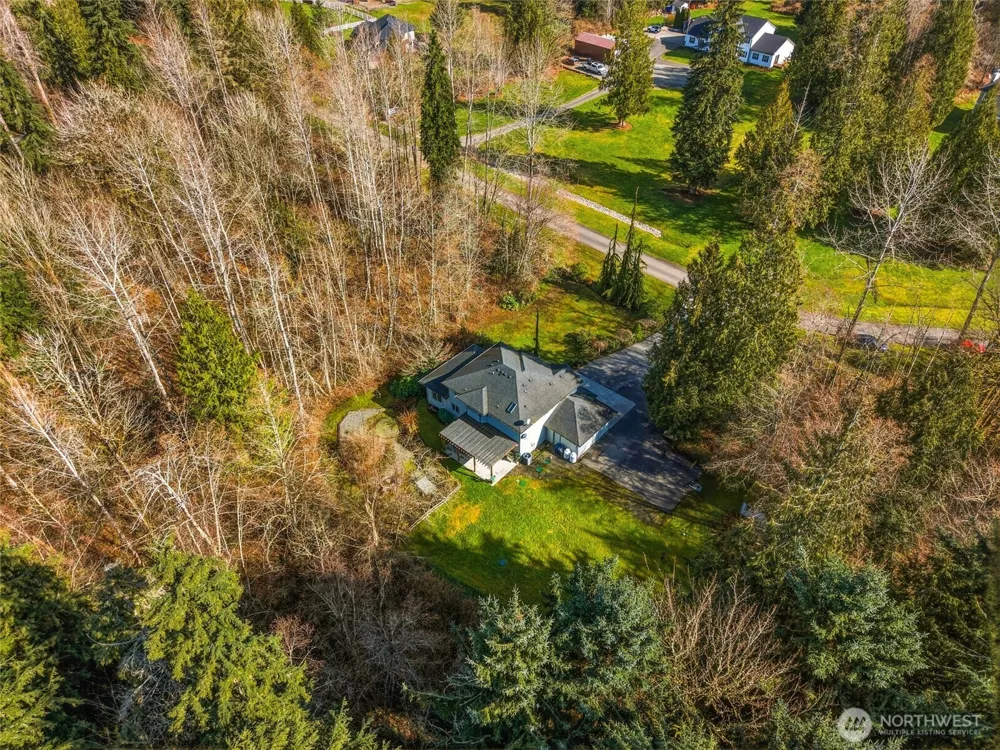 7830 104th Drive NE Lake Stevens, WA 98258