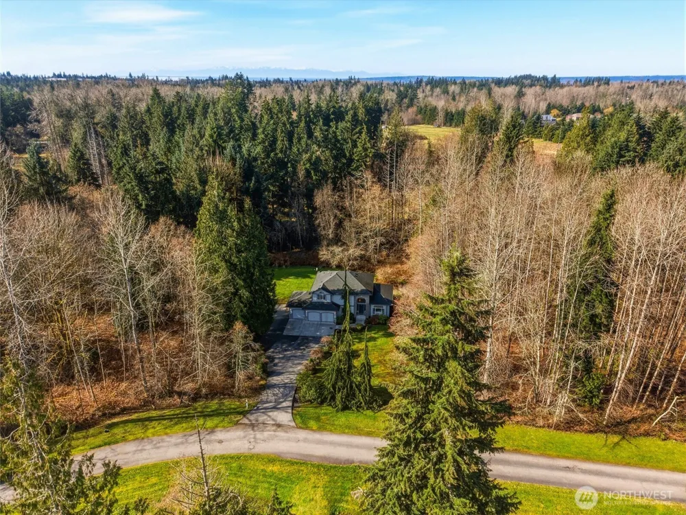 7830 104th Drive NE Lake Stevens, WA 98258