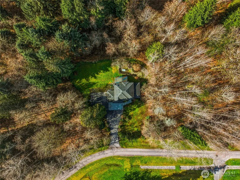 7830 104th Drive NE Lake Stevens, WA 98258