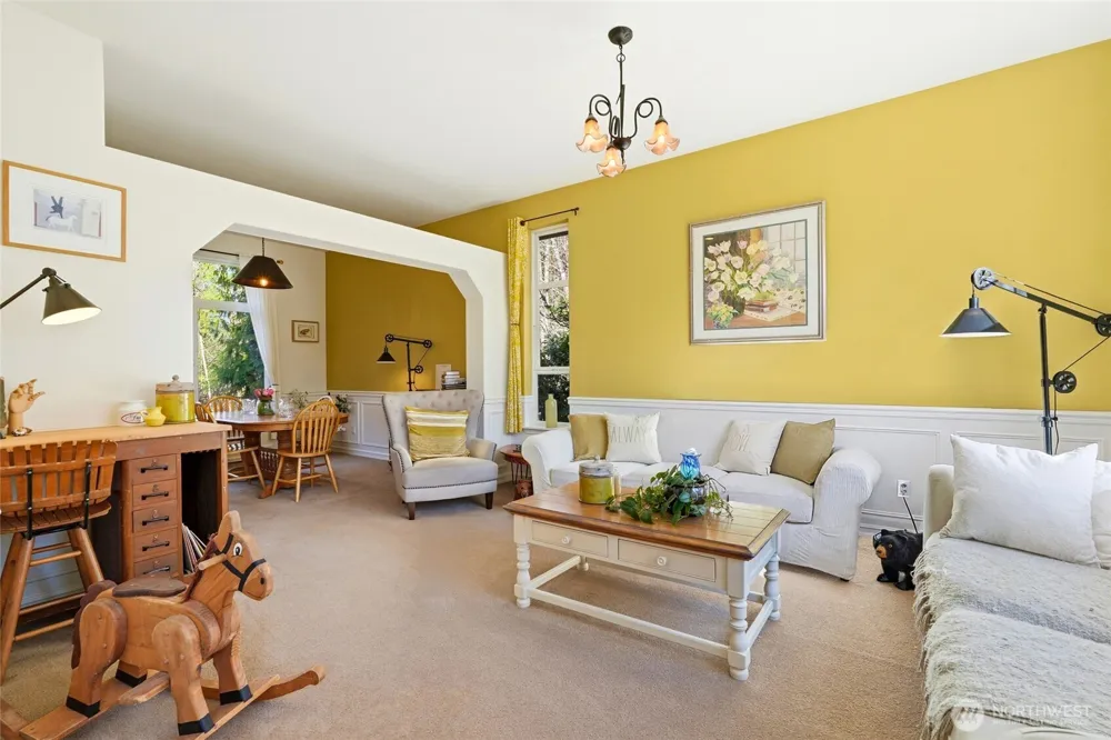 7830 104th Drive NE Lake Stevens, WA 98258