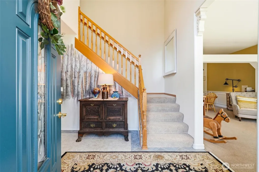 7830 104th Drive NE Lake Stevens, WA 98258