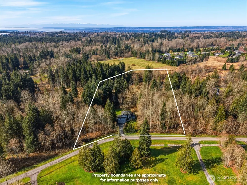7830 104th Drive NE Lake Stevens, WA 98258