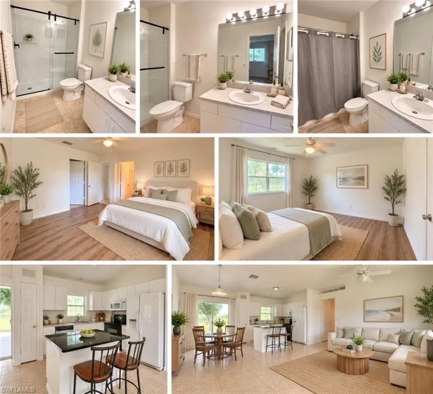 8462 Trillium Road Fort Myers, FL 33967