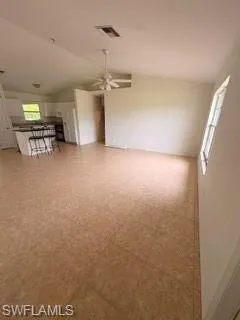 8462 Trillium Road Fort Myers, FL 33967