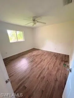 8462 Trillium Road Fort Myers, FL 33967