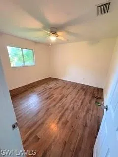 8462 Trillium Road Fort Myers, FL 33967