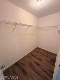 8462 Trillium Road Fort Myers, FL 33967