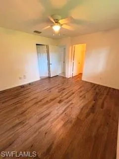 8462 Trillium Road Fort Myers, FL 33967