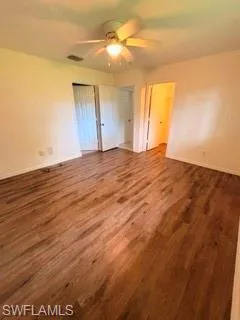 8462 Trillium Road Fort Myers, FL 33967