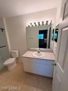 8462 Trillium Road Fort Myers, FL 33967
