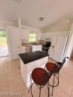 8462 Trillium Road Fort Myers, FL 33967