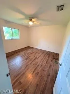 8462 Trillium Road Fort Myers, FL 33967