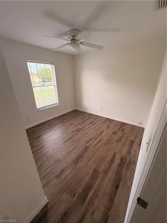 8462 Trillium Road Fort Myers, FL 33967