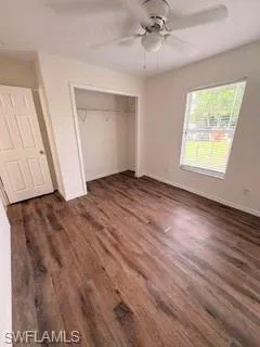 8462 Trillium Road Fort Myers, FL 33967