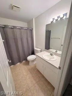 8462 Trillium Road Fort Myers, FL 33967