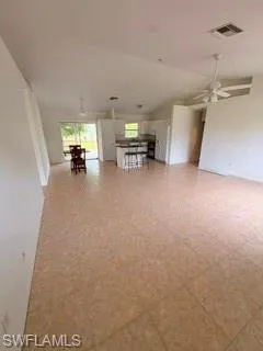 8462 Trillium Road Fort Myers, FL 33967