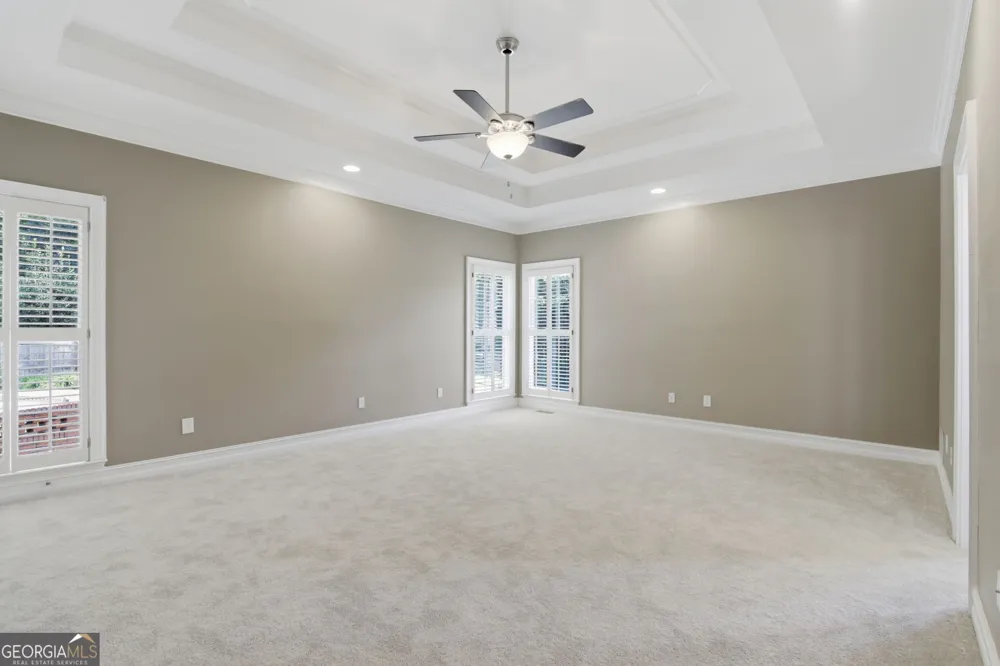 1251 Bridgewater WALK Snellville, GA 30078