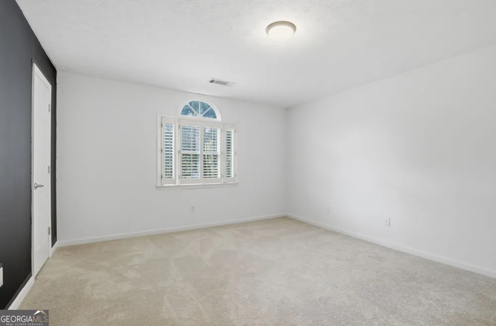 1251 Bridgewater WALK Snellville, GA 30078