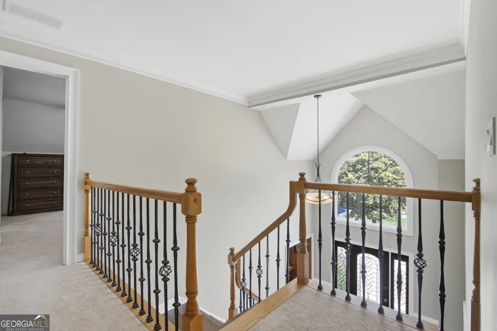 1251 Bridgewater WALK Snellville, GA 30078