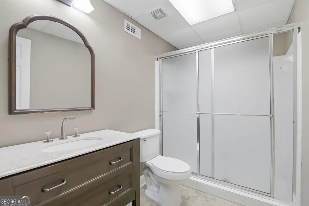 1251 Bridgewater WALK Snellville, GA 30078