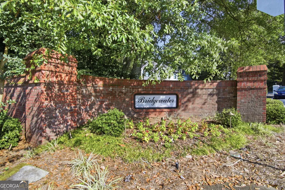 1251 Bridgewater WALK Snellville, GA 30078