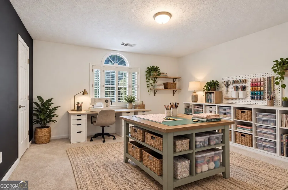 1251 Bridgewater WALK Snellville, GA 30078
