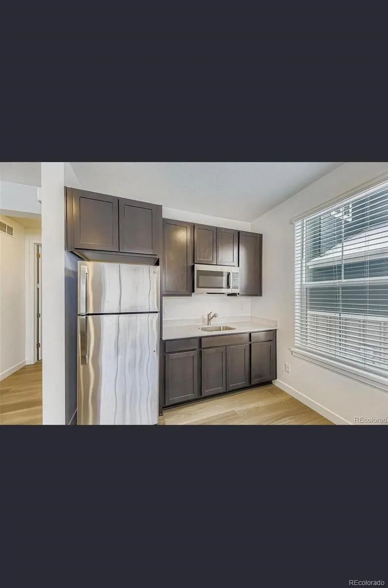 10912 Snowdon Street Parker, CO 80134