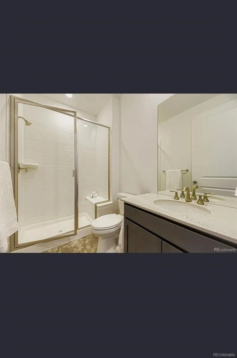 10912 Snowdon Street Parker, CO 80134