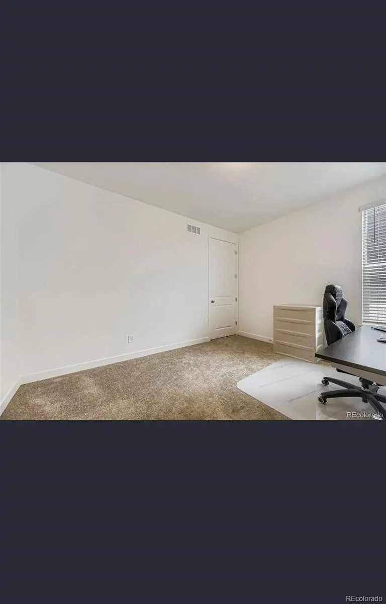 10912 Snowdon Street Parker, CO 80134
