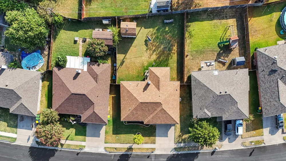 7624 Maplehill Road Watauga, TX 76148