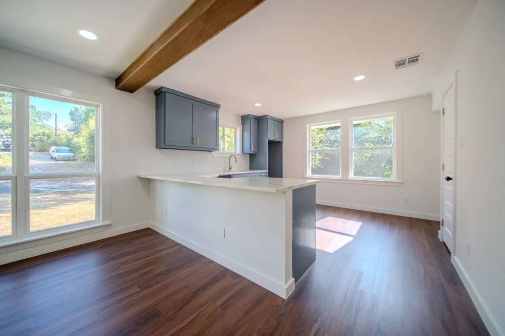 7054 Fairdale Avenue Dallas, TX 75227