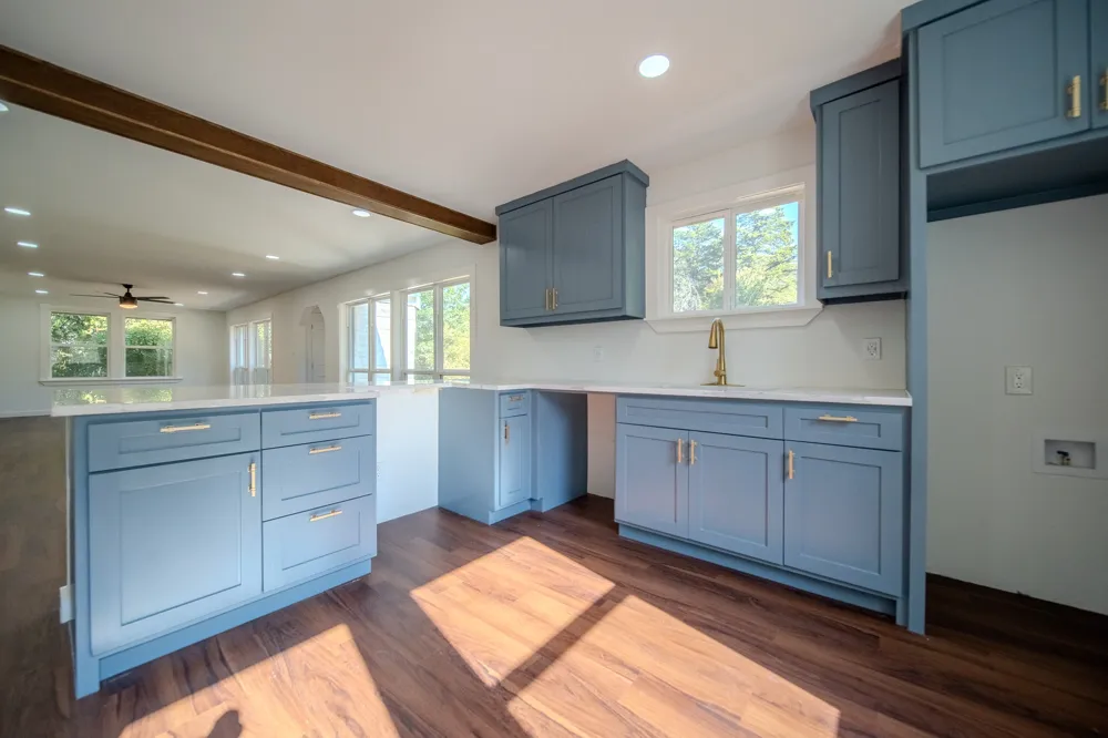 7054 Fairdale Avenue Dallas, TX 75227