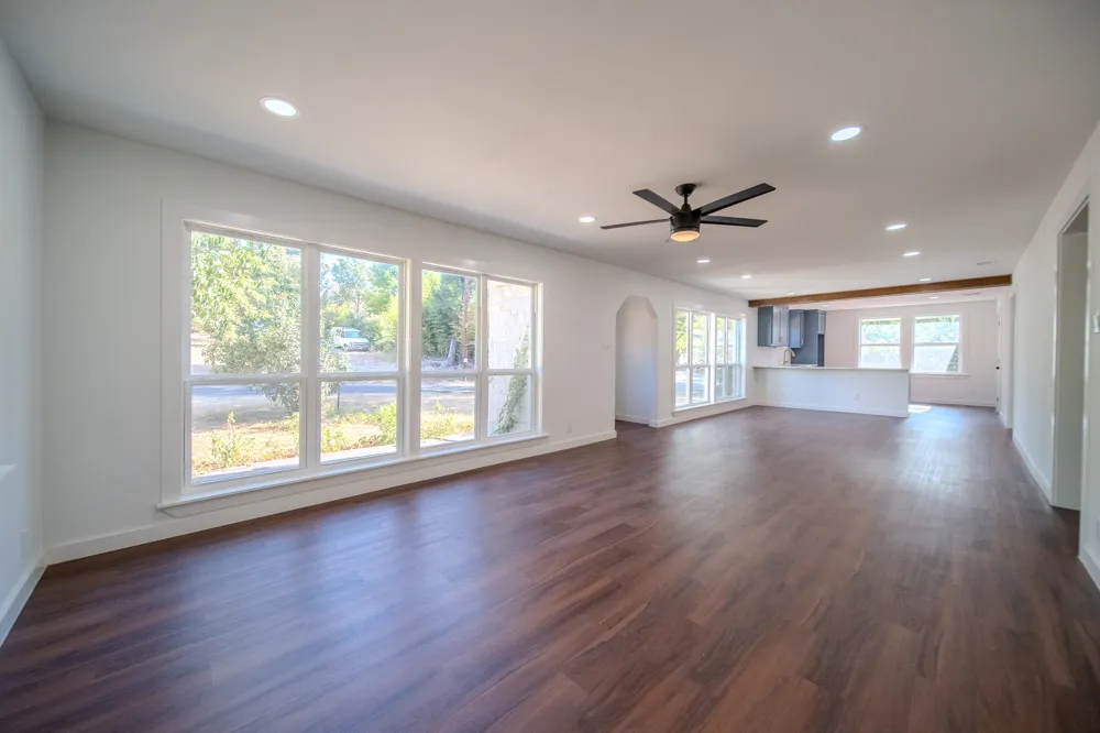 7054 Fairdale Avenue Dallas, TX 75227