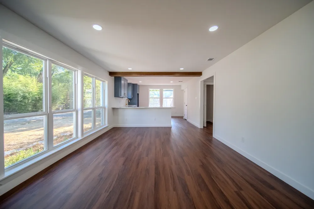 7054 Fairdale Avenue Dallas, TX 75227