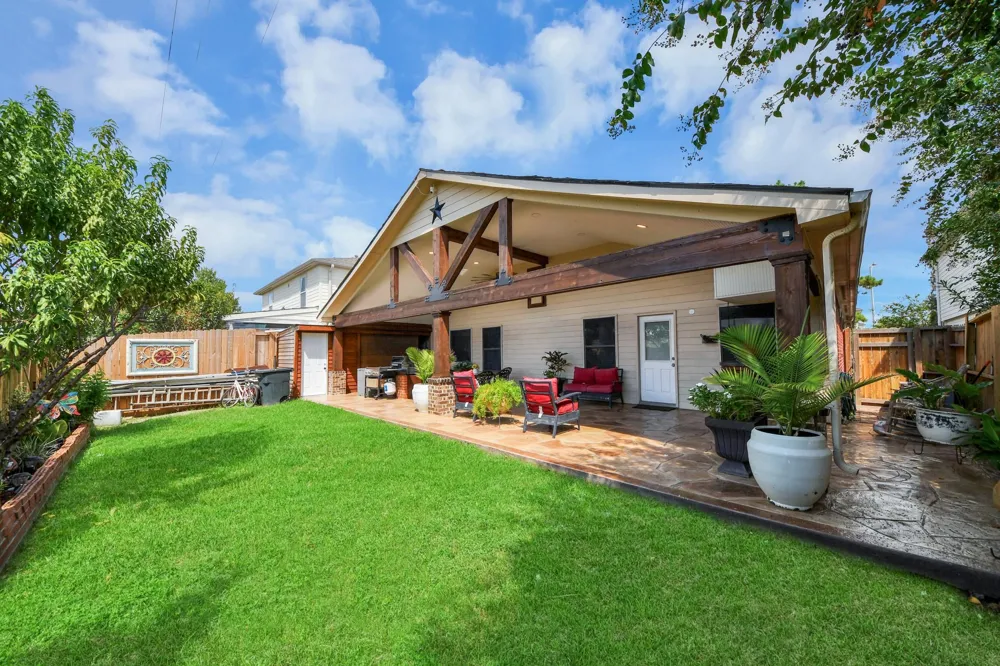 21739 Stoney Bluff Lane Katy, TX 77449