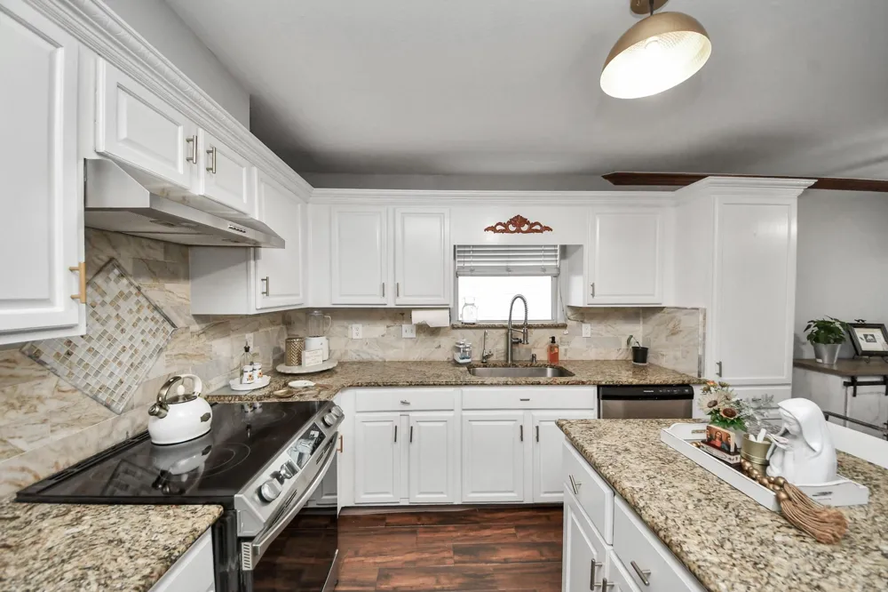 21739 Stoney Bluff Lane Katy, TX 77449