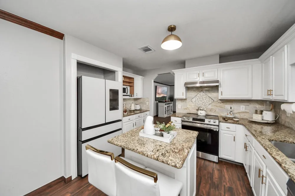 21739 Stoney Bluff Lane Katy, TX 77449